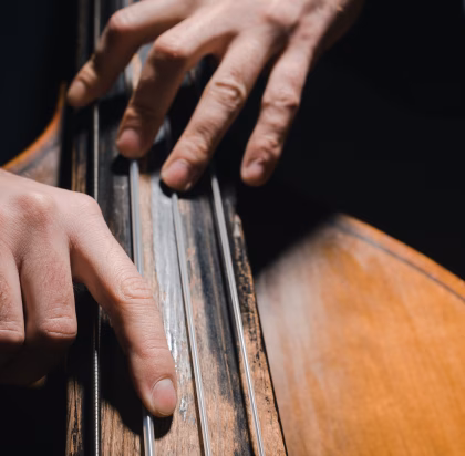 Classical