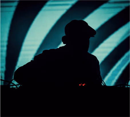 Dance/EDM