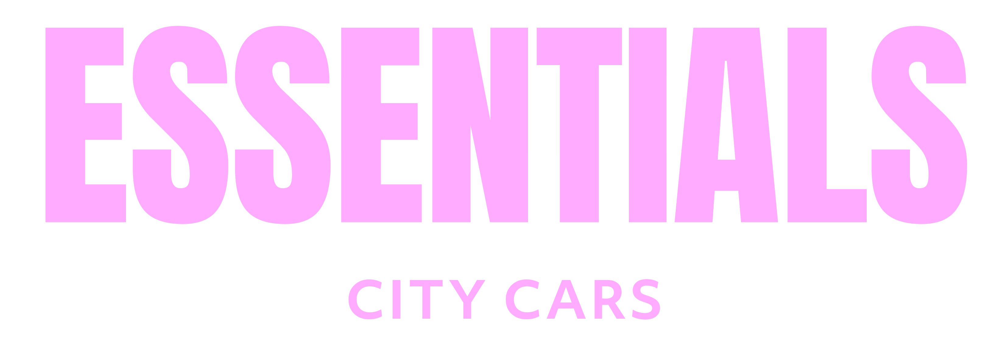 cityStreetsLogo