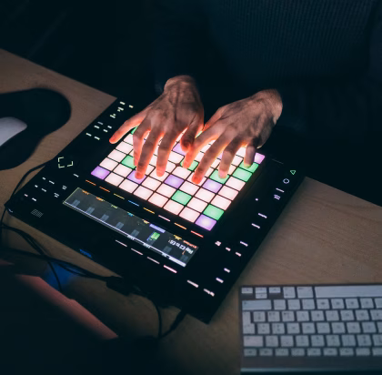 Future bass