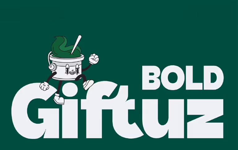 Grills and Grins - 1