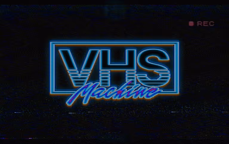 We Were Cool First - 2