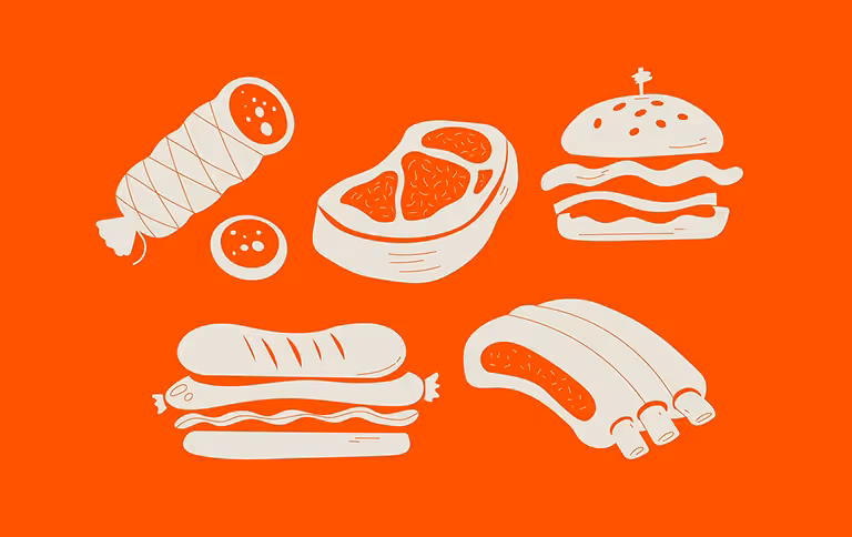 Grills and Grins - 2