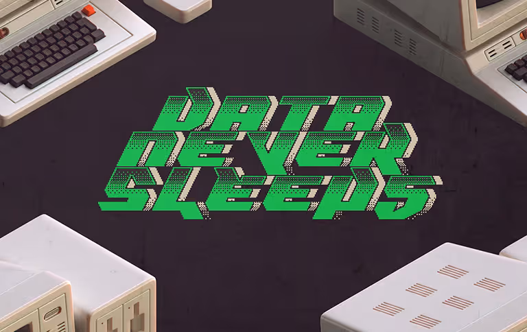 We Were Cool First - 3