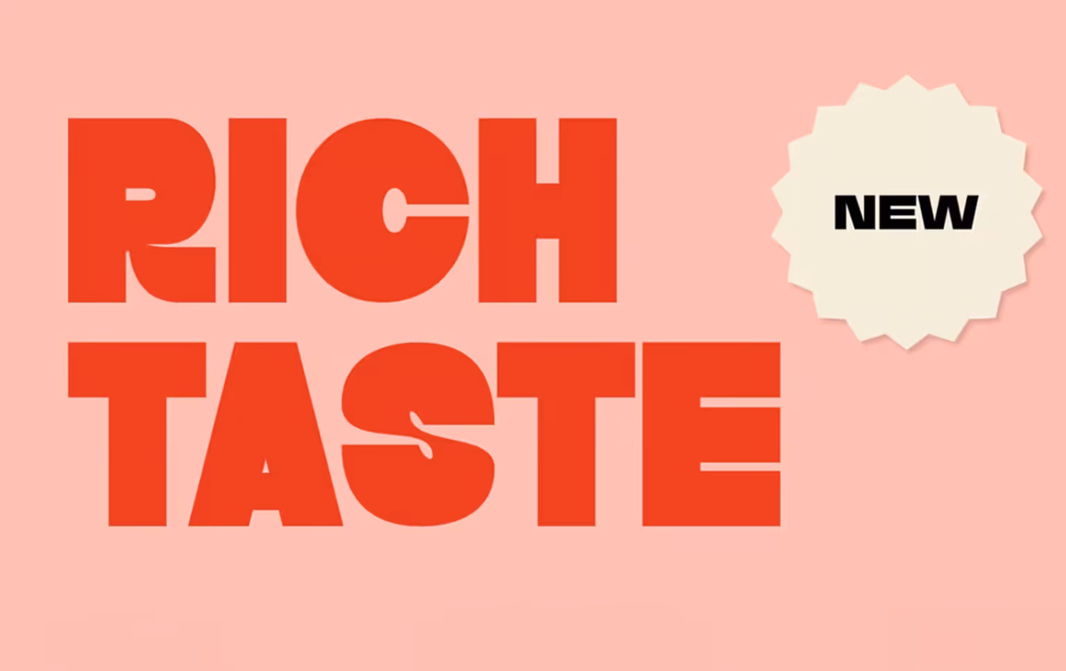 Curated Collection: For Love Purposes Only