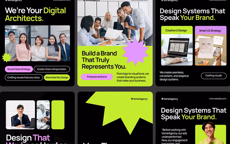 Content Dot Corp - 2