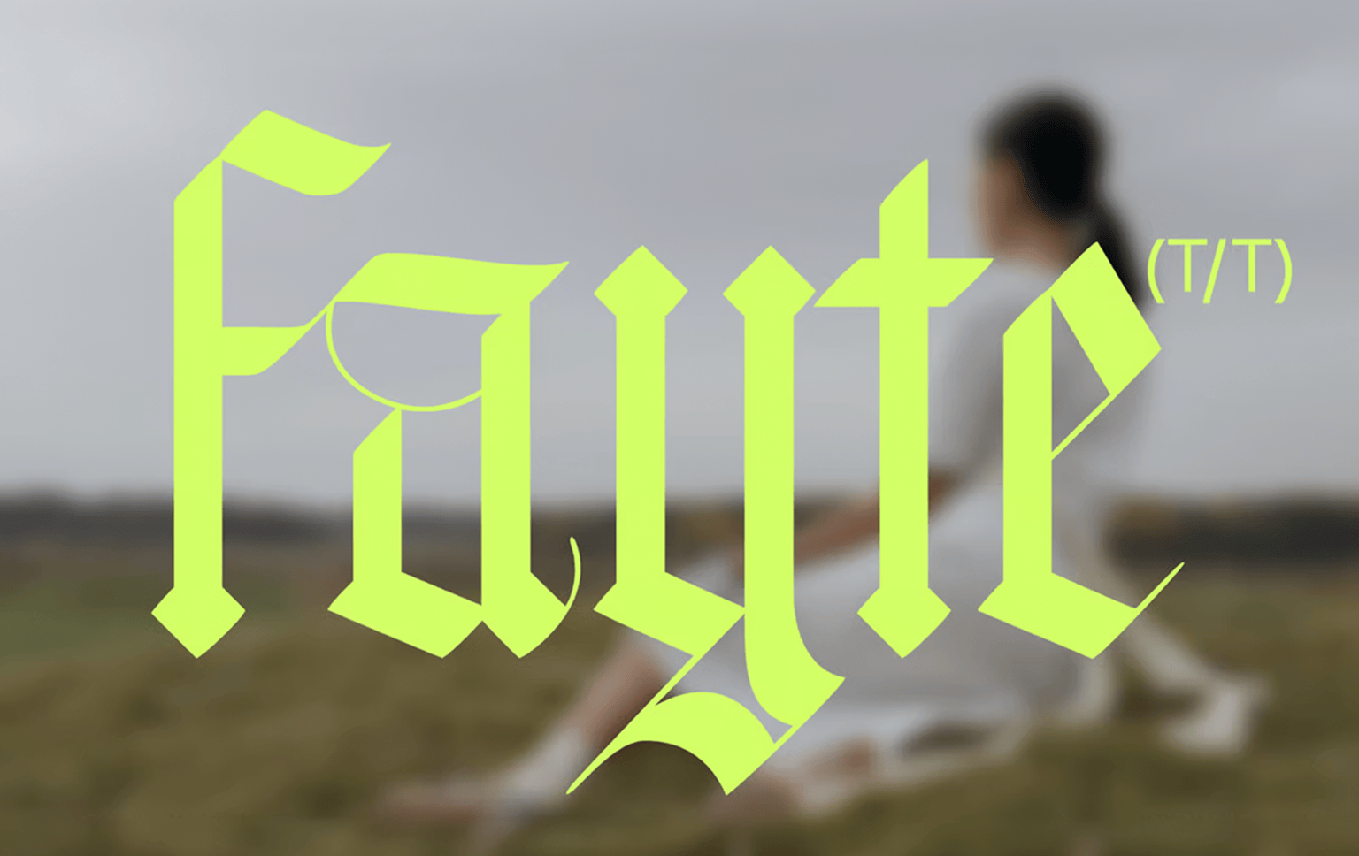 Curated Collection: Gothic aesthetic in film: From ‘Frankenstein’ to ‘Wuthering Heights’