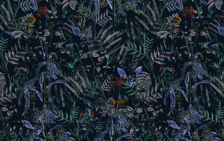 Gothic aesthetic in film: From ‘Frankenstein’ to ‘Wuthering Heights’ - 1