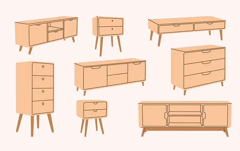 Furnish Your Feed - 2