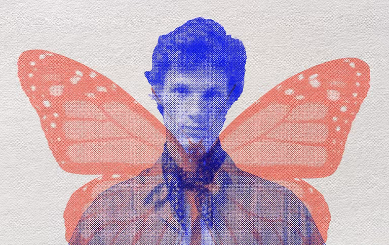 Press to Impress - 3