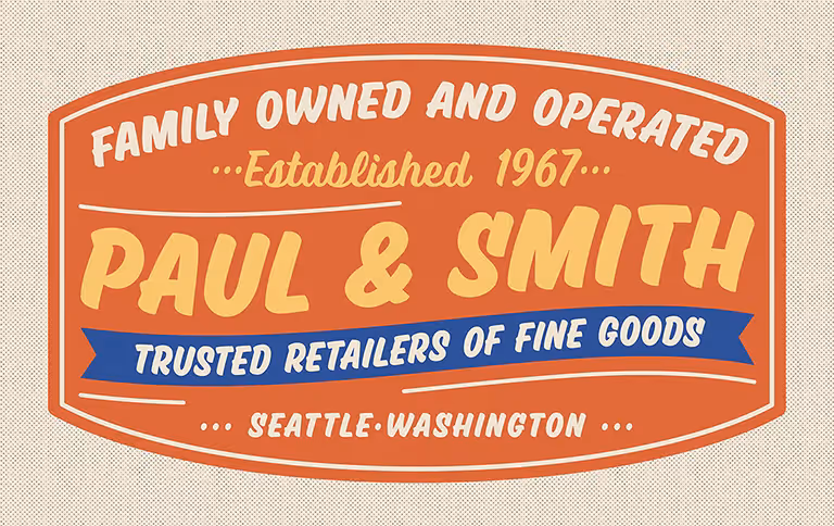 The Good Old Type - 3