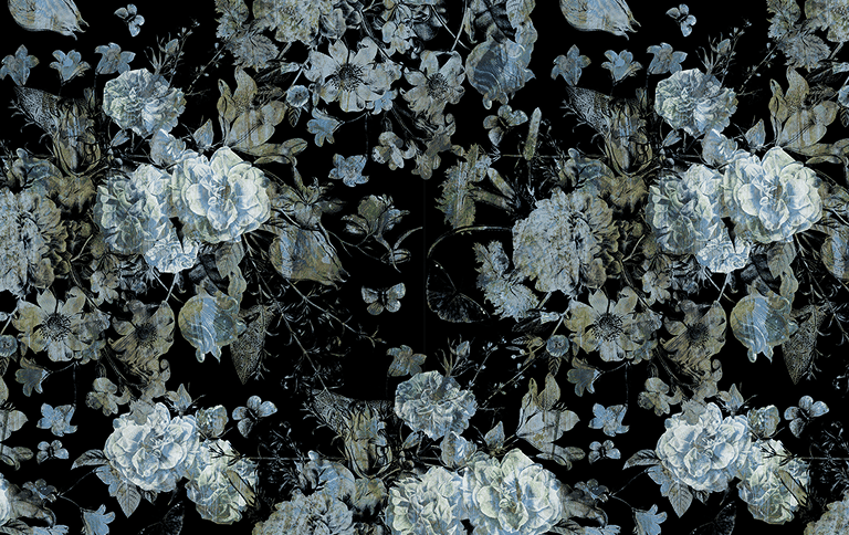 Gothic aesthetic in film: From ‘Frankenstein’ to ‘Wuthering Heights’ - 3