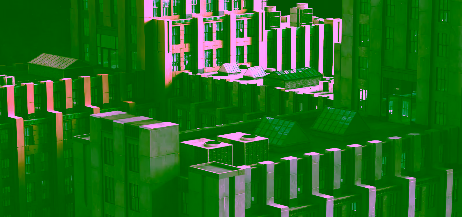 Manhattan 1