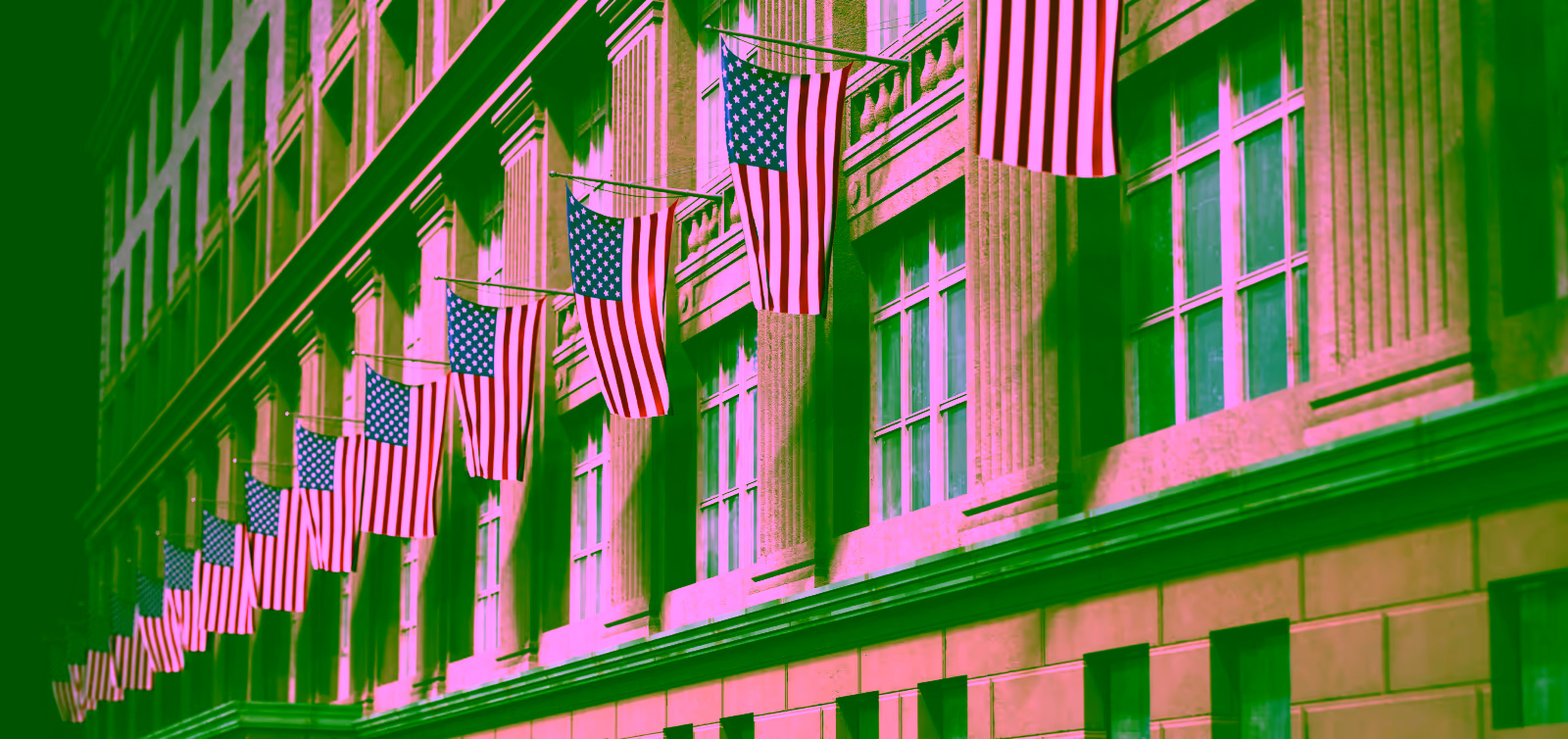 Manhattan 2