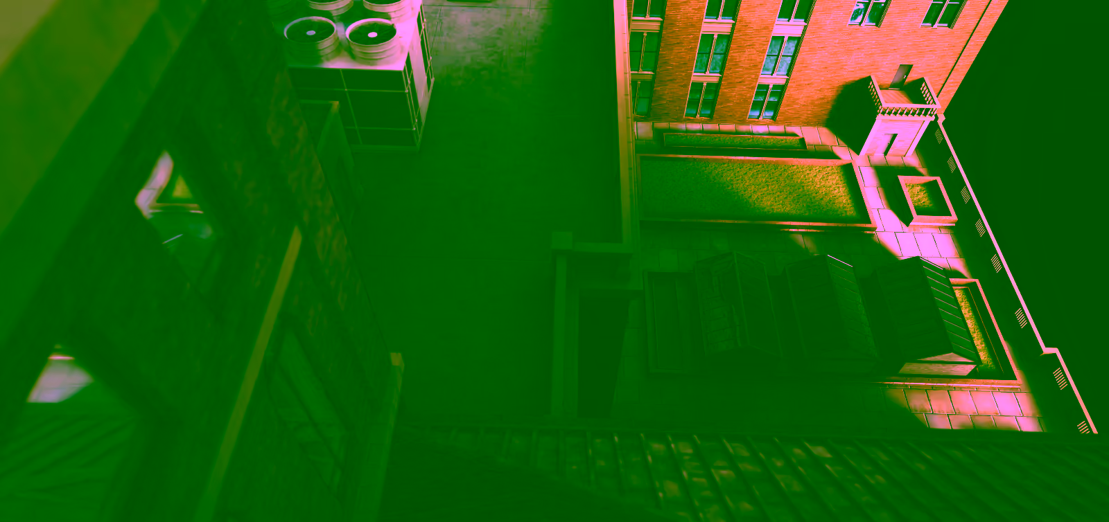 Manhattan 3