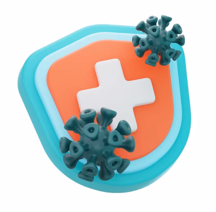 Medical