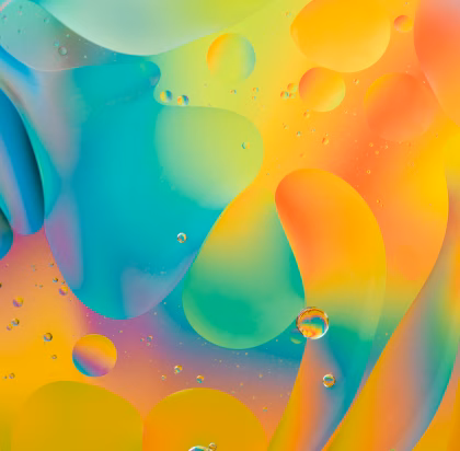 Pop