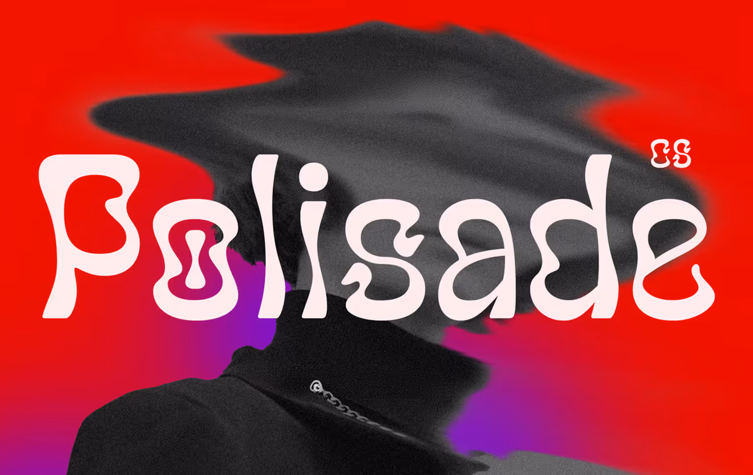 Curated Collection: Dreamshift: Surreal design essentials