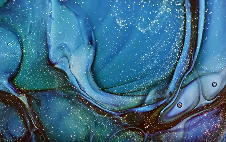 Dreamshift: Surreal design essentials - 1