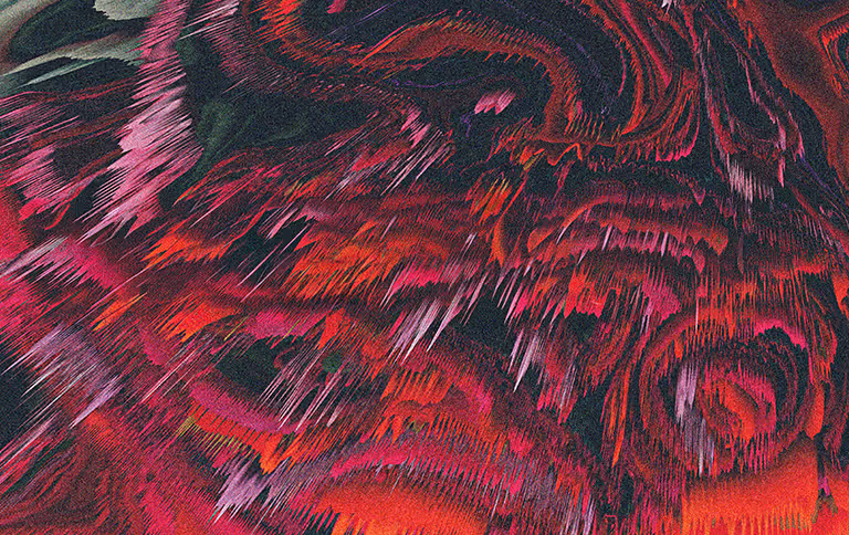 Dreamshift: Surreal design essentials - 2