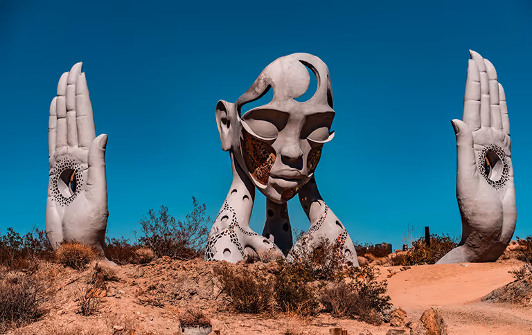 Dreamshift: Surreal design essentials - 3