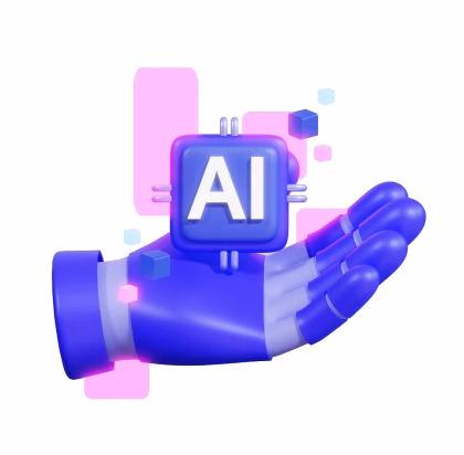 Technology