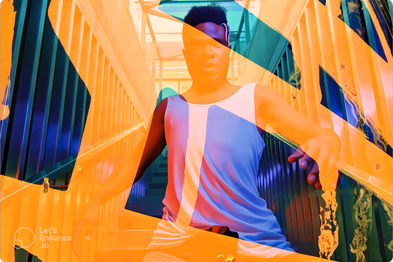 Video Templates Video Templates